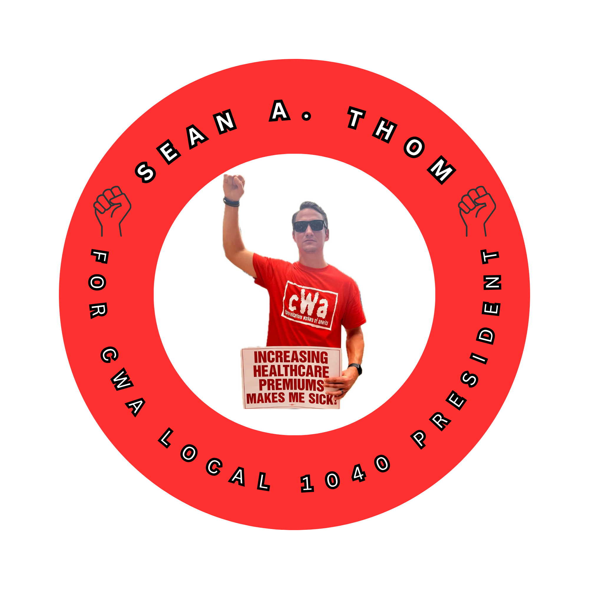 Sean CWA 1040 Logo -2